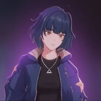 MIKA
