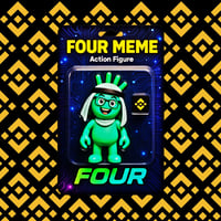 4FIGURE