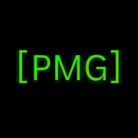 PMG