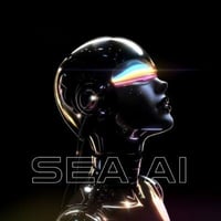 SEA AI