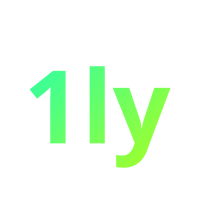 1ly