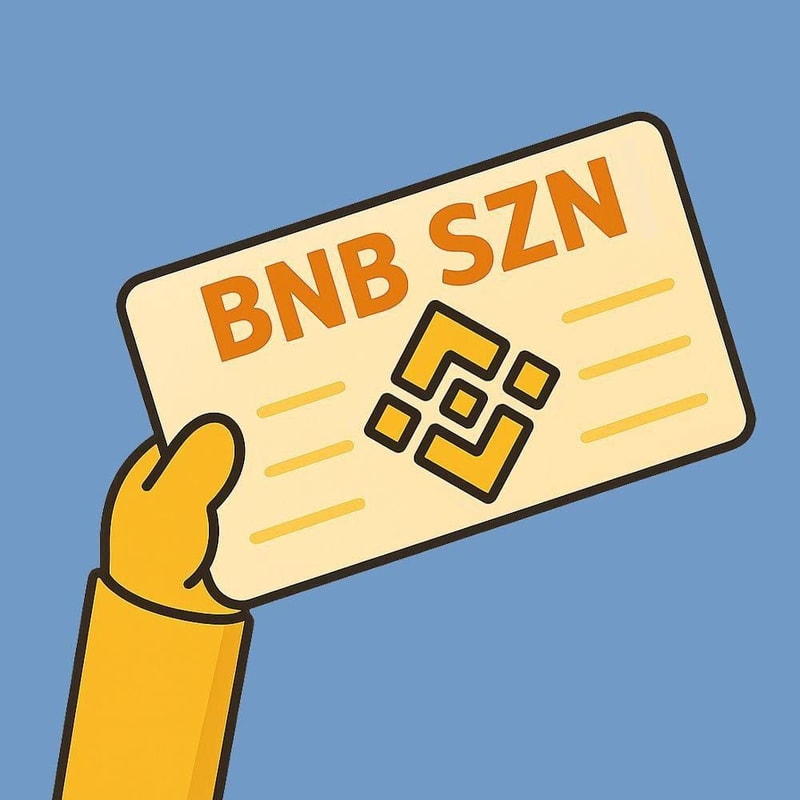 BNB SZN