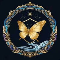 纯自动回购护盘系统