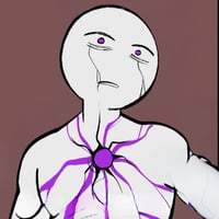 thing