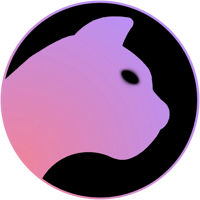 REUNI