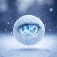 Act S: The Snowball Prophecy