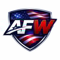 American Fraud Watch