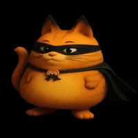 MOCAT