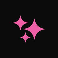 ONYX logo