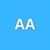 AA