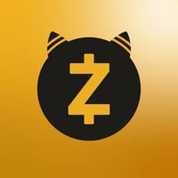 zecpad logo
