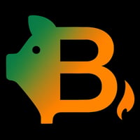 BYAS TOKEN