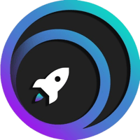 SAFEMOON