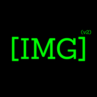 Infinite Money Glitch V2