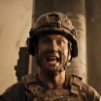 WarVlogs