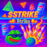 STRIKE
