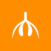 clitcoin