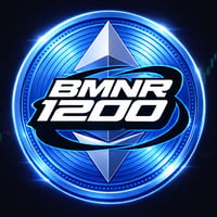 BMNR