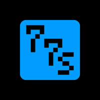 QIQI