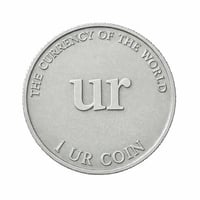 UR COIN