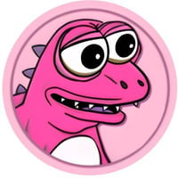 SPIKE