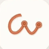 CLEW logo