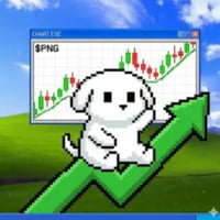 profit now guaranteed