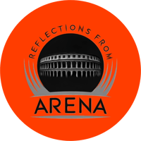 RFA