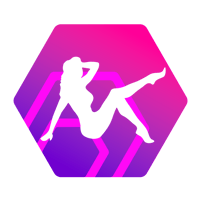 SEX