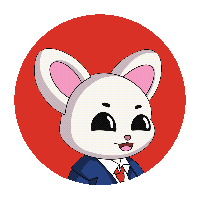 HOP