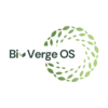 BIOS
