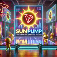 SunPump