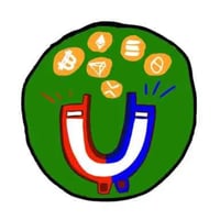Unified Coin