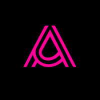 AUDACITY logo