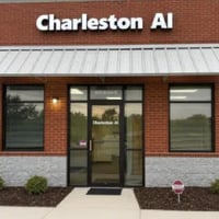 Charleston AI