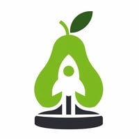 PAIRPAD logo