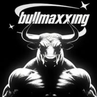 BullMaxxing