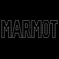 marmotcoin logo