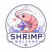 SWP