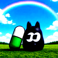 WIN