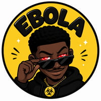 Ebola