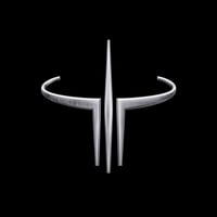Quake
