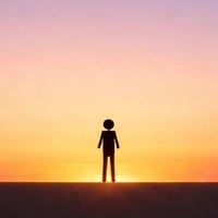 something to believe in