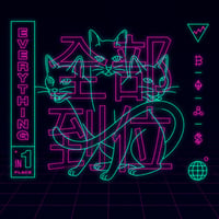 Crypto Cats