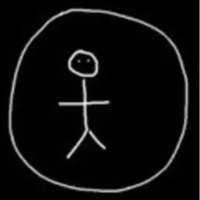 HUMAN