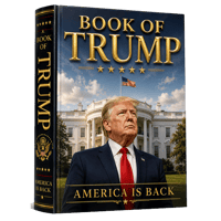 Book Of Trump