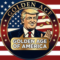 GOLDEN