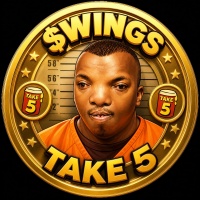 Dejontay Wings