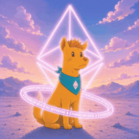 ETHDOG