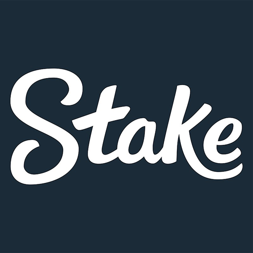 Stake Official ✓ token icon